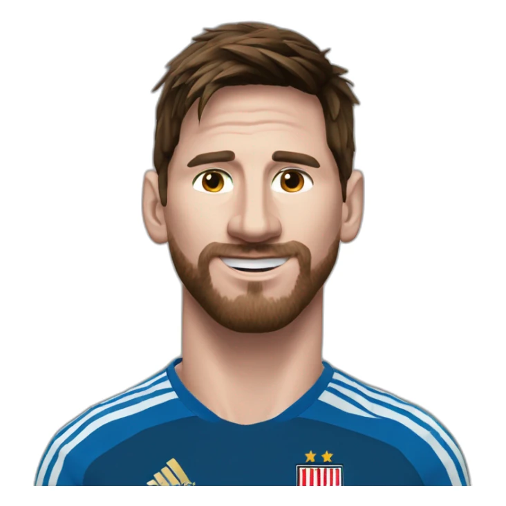 messi-world-cup%0ADownload%20emoji%0A sticker