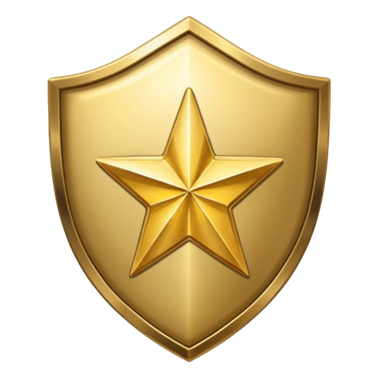 Game & General Support for discord role icon sticker