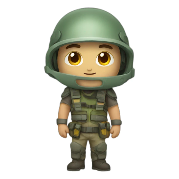 protective  glass sticker