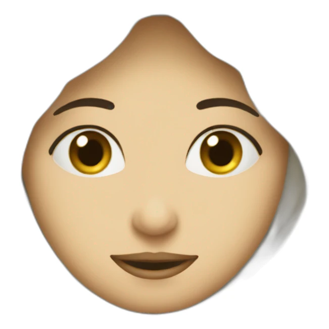 Sallallahu alayhi wa salam sticker