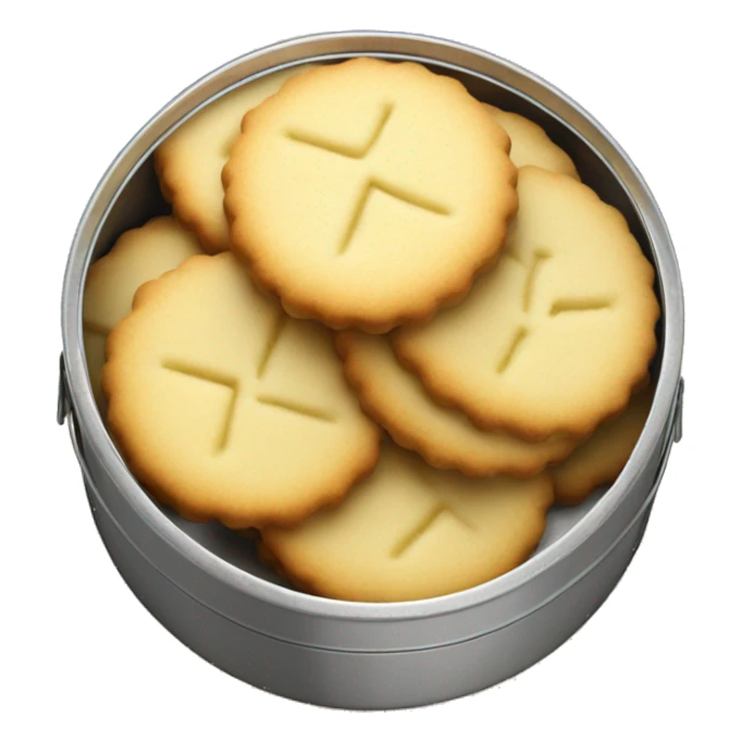 danish-butter-cookie-tin sticker