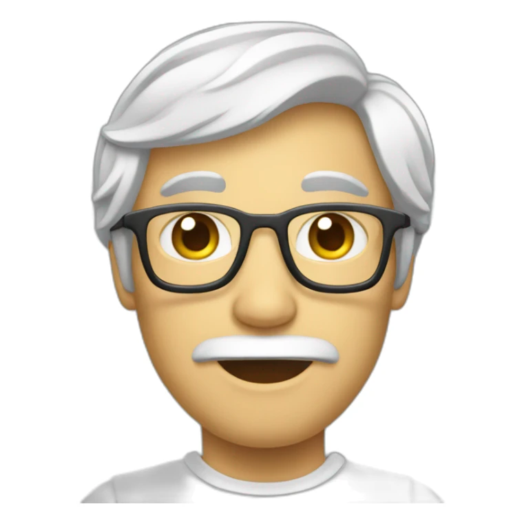 cto-of-examedi sticker