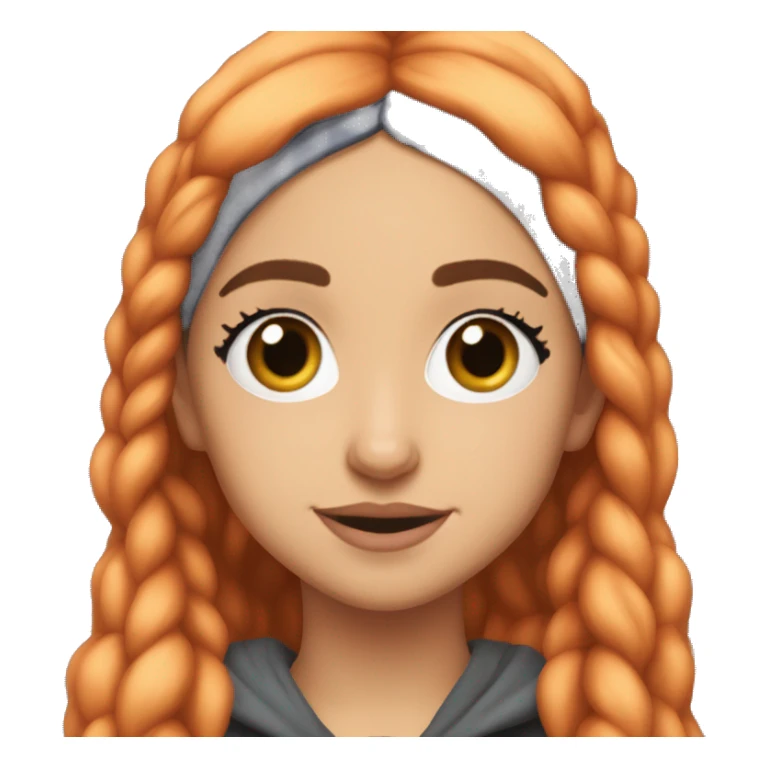 ariana grande eternal sunshine sticker