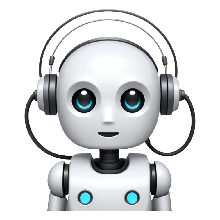 person is going towards the dick sticker