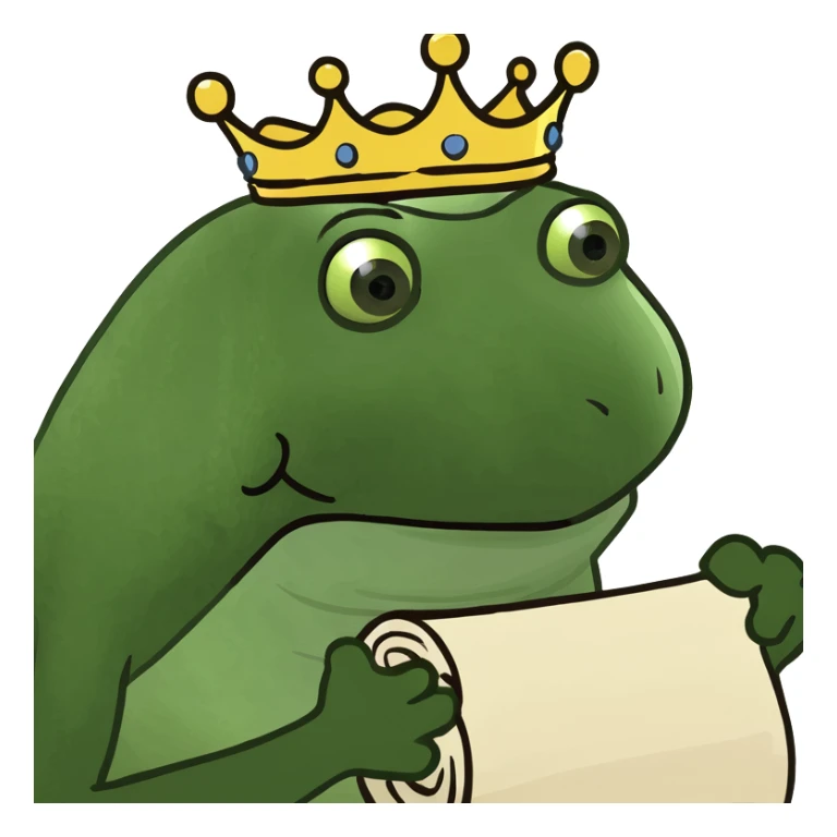 ancient history emoji set sticker