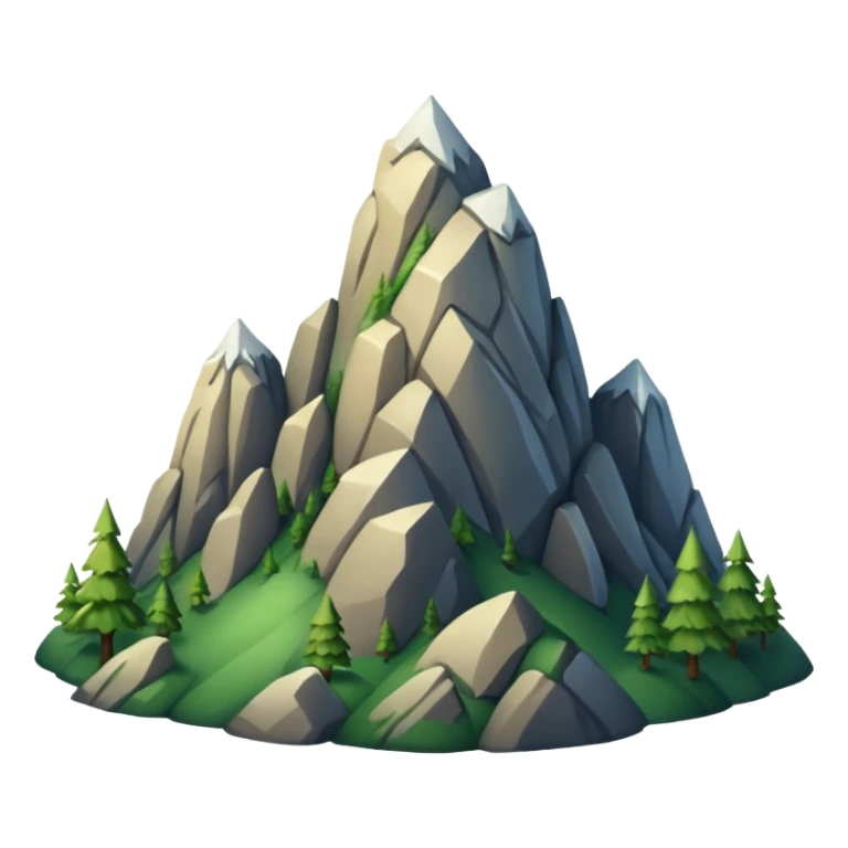 mount nysa from greek mythology  sticker