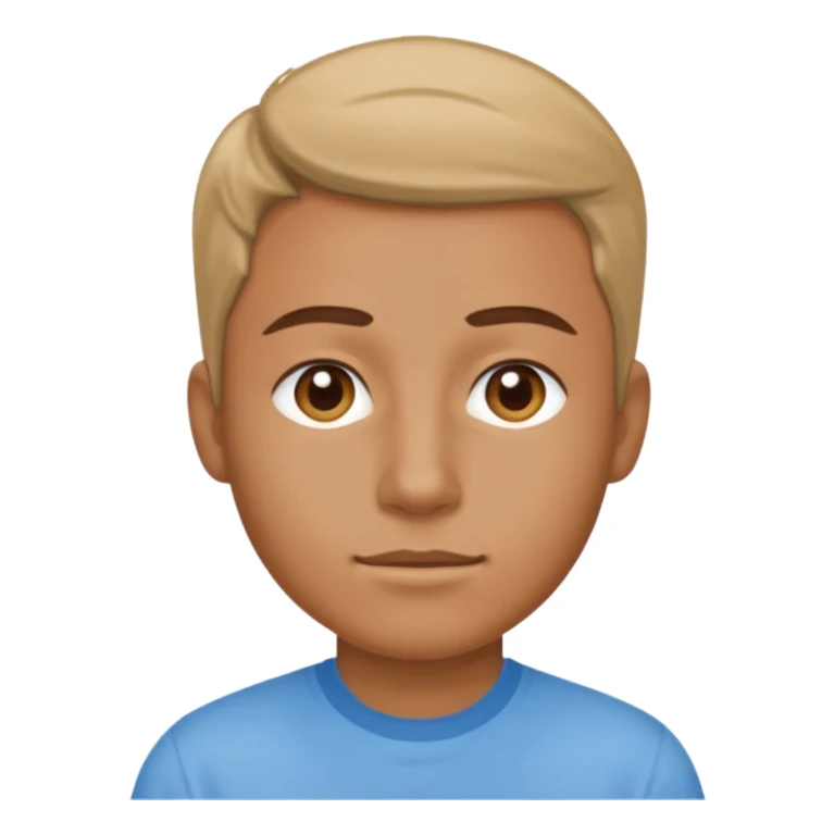 An image of a Tar heel  sticker