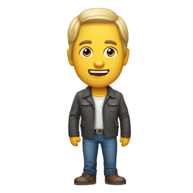 Pensioen is in zicht! sticker