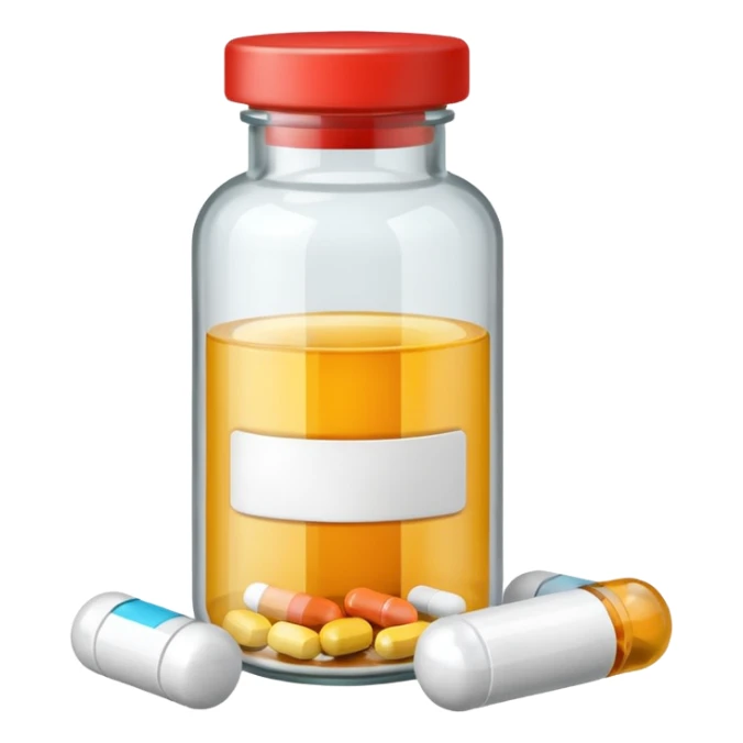 medicine no money sticker