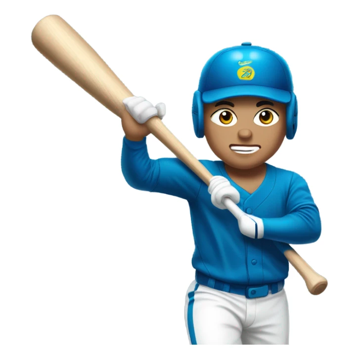 Nūrsūltan Nazarbaev  in training suit with baseball bet sticker