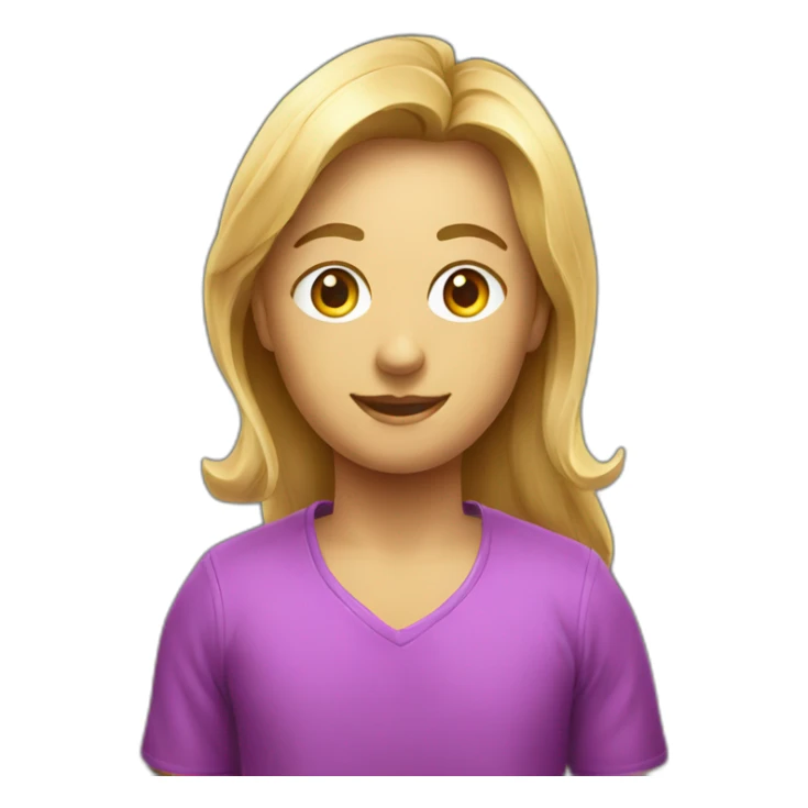 logo of adobe photoshop sticker