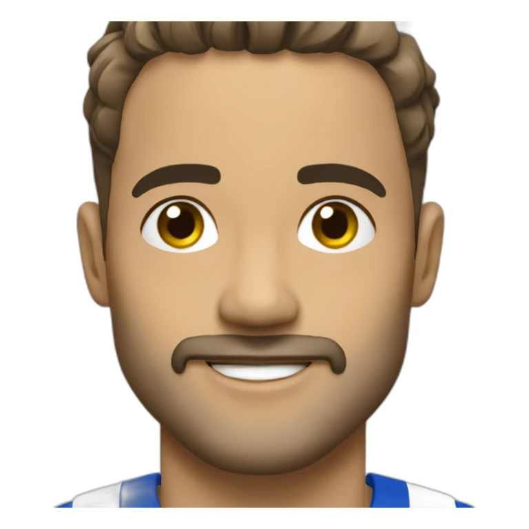 Deportivo Pereira sticker