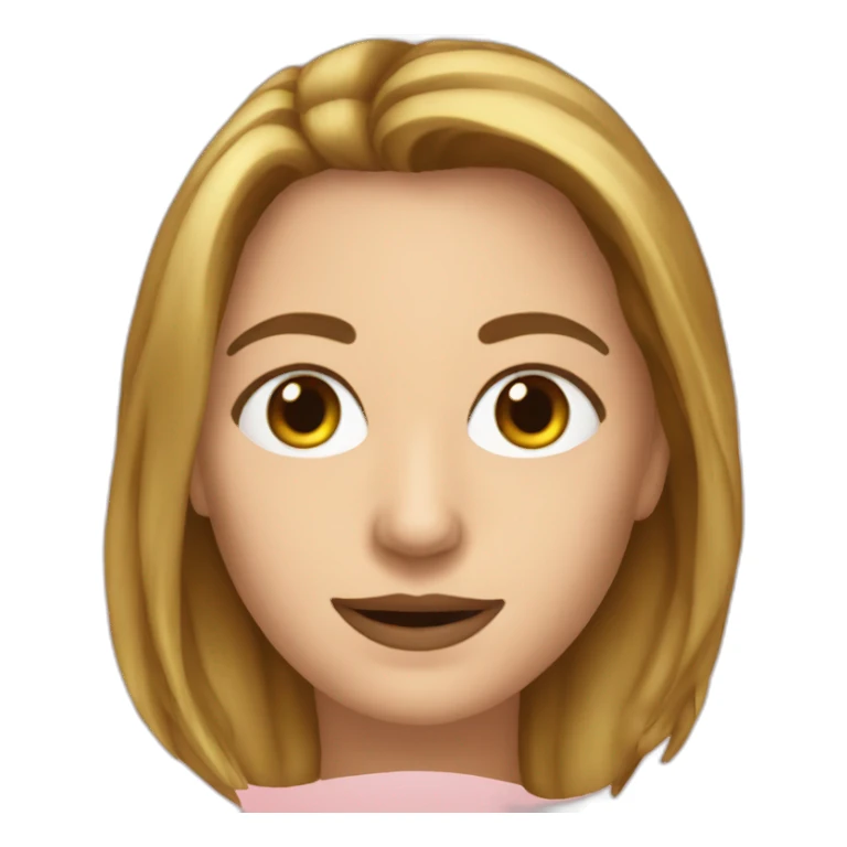 giorgia meloni sticker