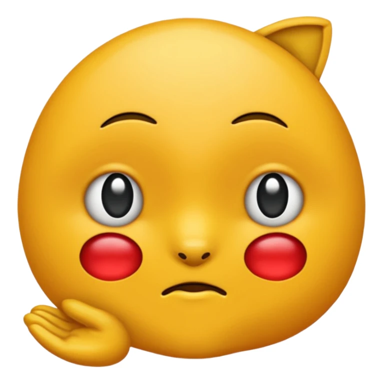 naked women peeing sticker