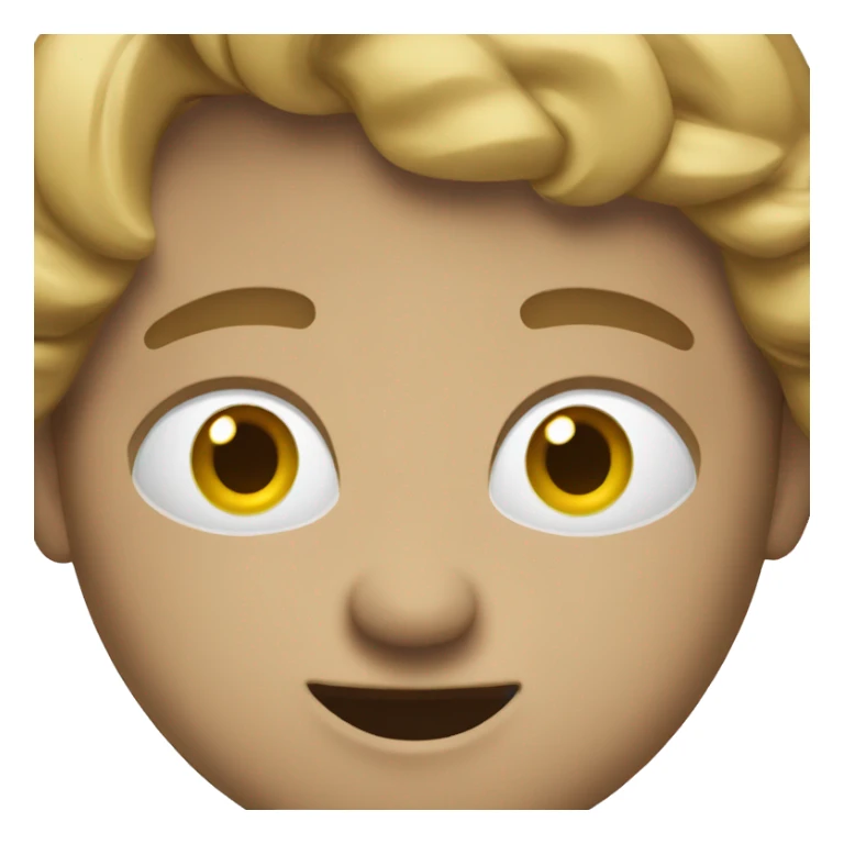 do you want to go to cinema sticker