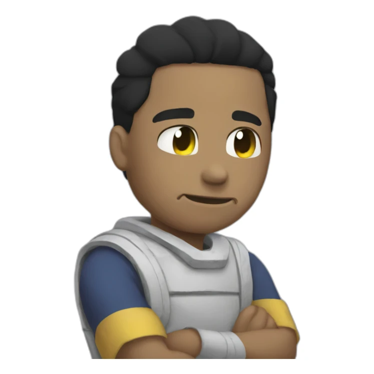 undertale determination sticker