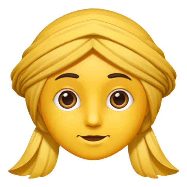 پرچم کوردستان sticker