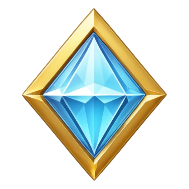 diamante 2 fortnite rank sticker