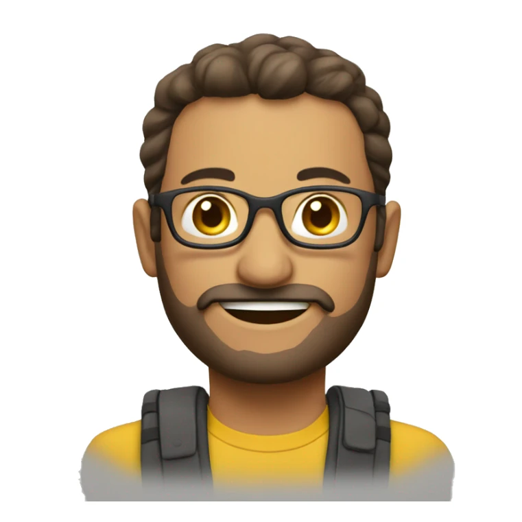 sağlık turizmi sticker