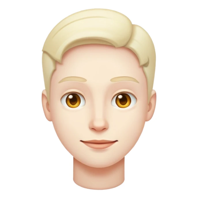 when you think you've fooled everyone sticker