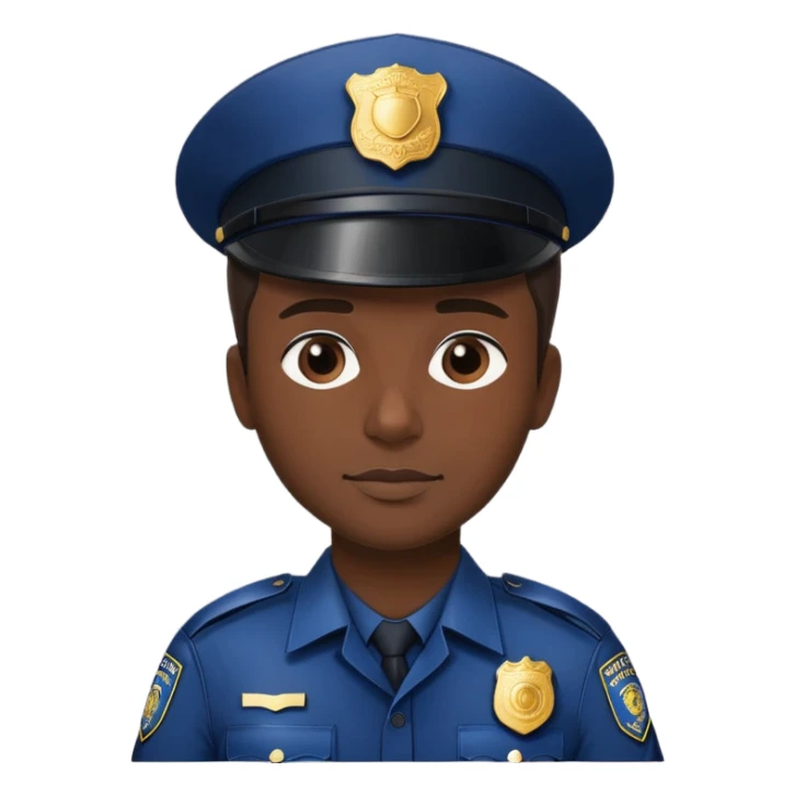 the rookie tv show sticker