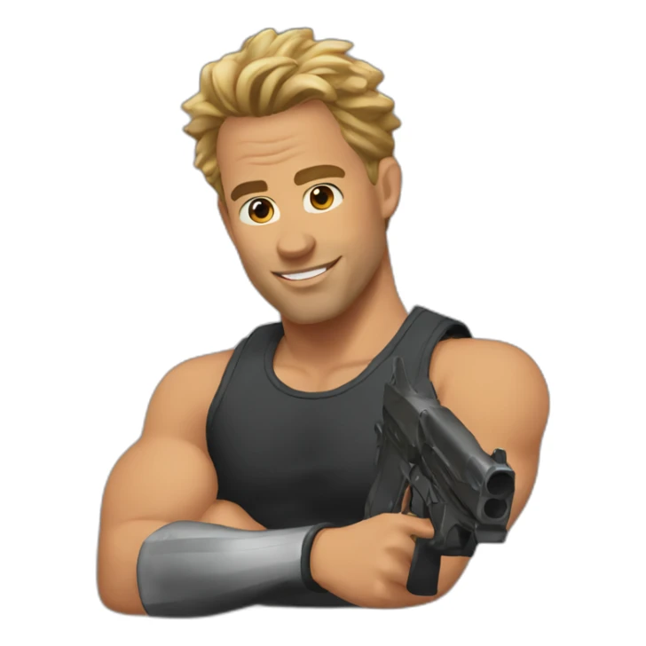 fast and furious dominic sticker