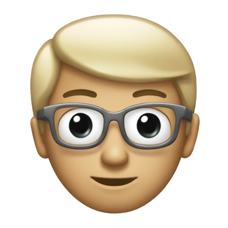 777 number of luck sticker