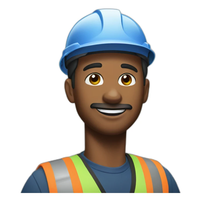 city builder on tiktok sticker