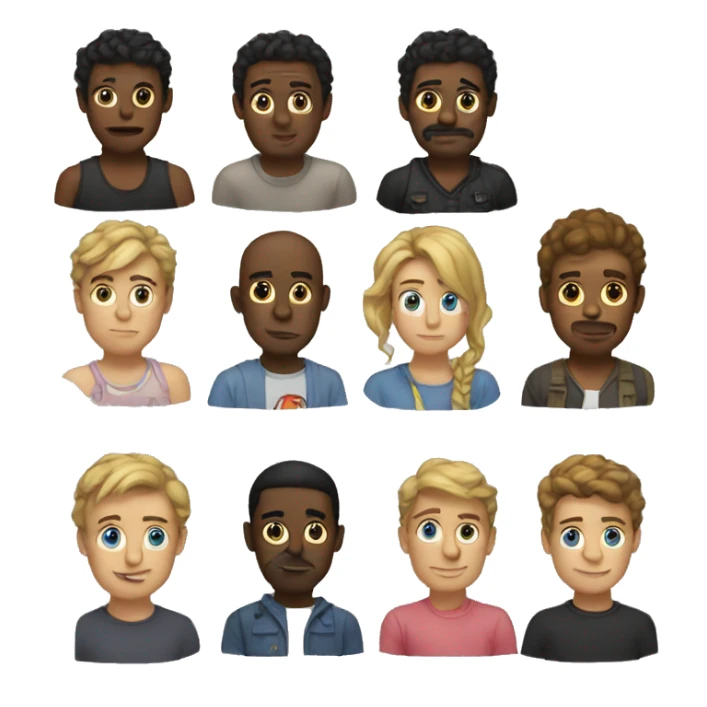 i think thats one sticker