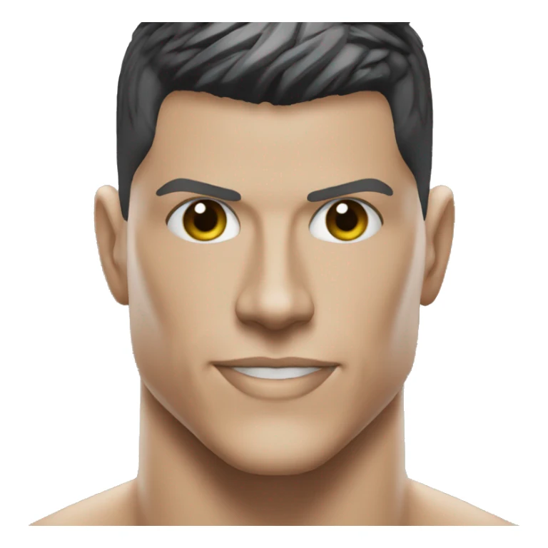 Cody Rhodes WWWE Champion sticker