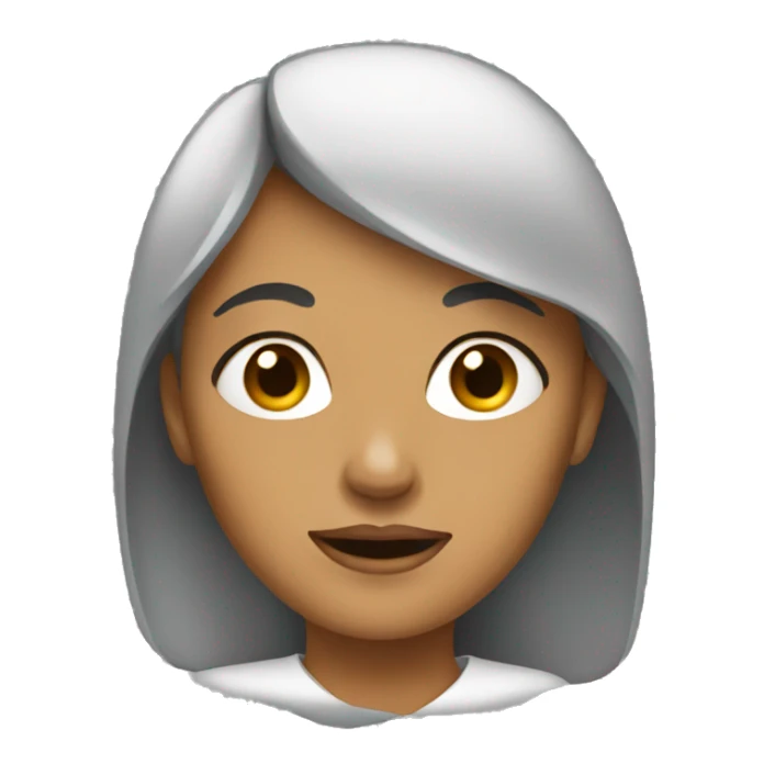 women empoerement  sticker