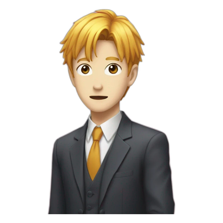 arataka reigen birthday sticker