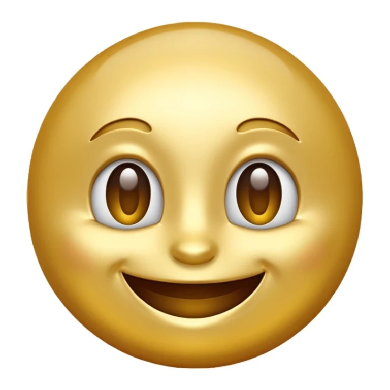 Verified emoji tiktok sticker