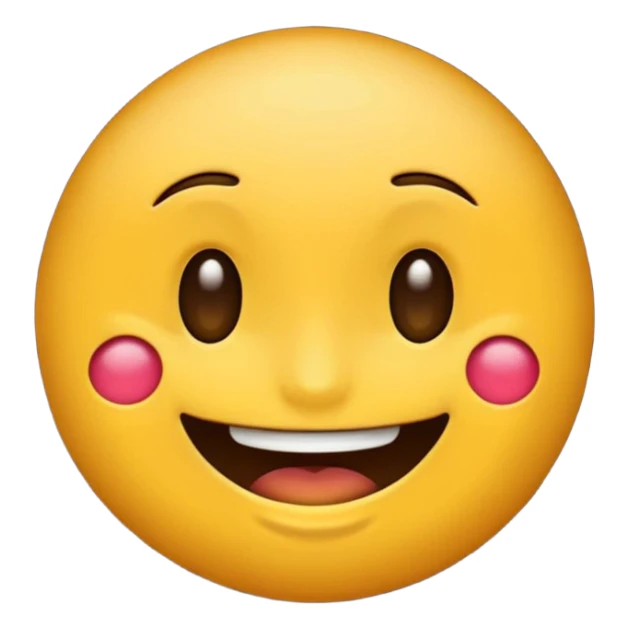 Emoji de delincuente  sticker