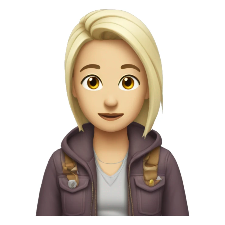 машина sticker