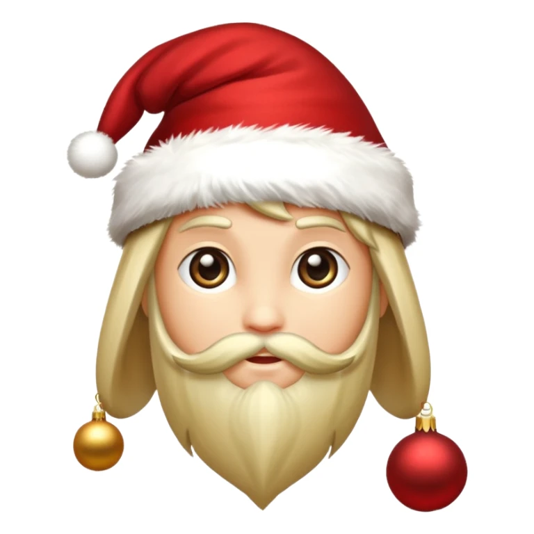 По центру LINKOS та щось новорічне
розмір 512х512 пікселів формат PNG sticker