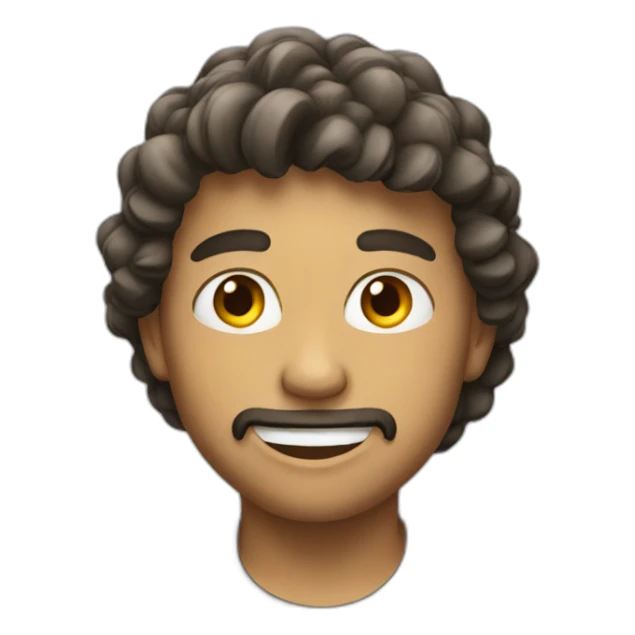 fast and favorite sticker