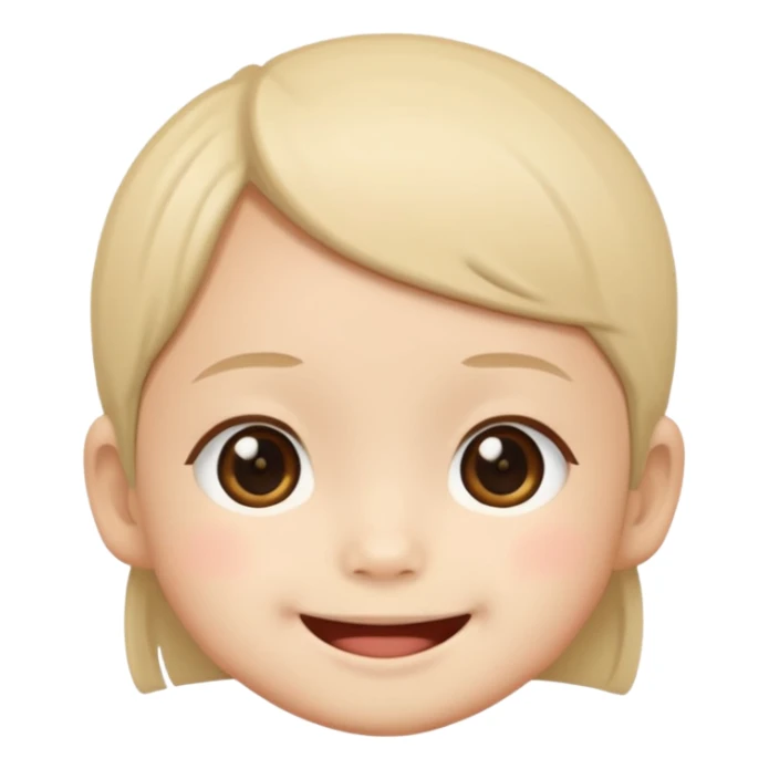 japanese kid toddlers sticker