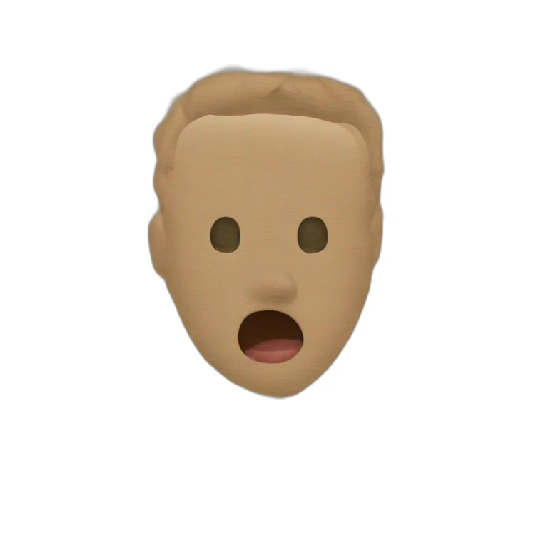 Ademo et N.O.S sticker