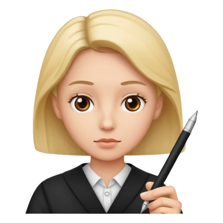 no just the word reviewing sticker