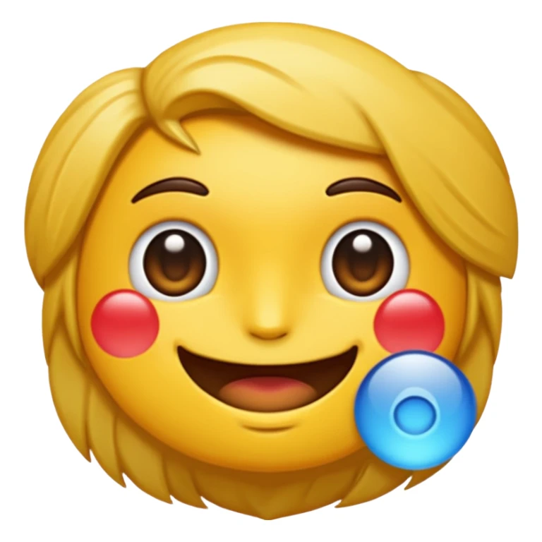 Create me a roblox username 0xfwjedbx934 sticker