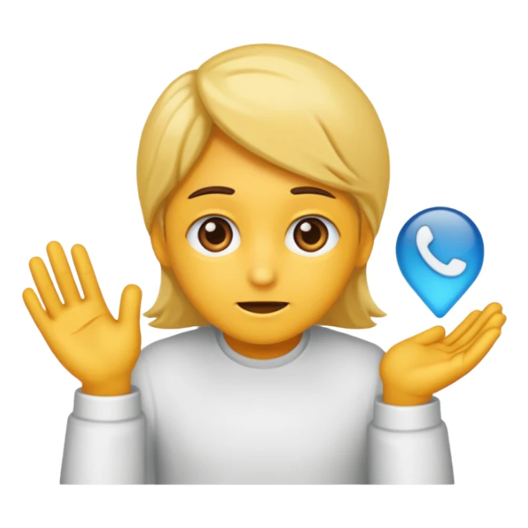 Naked women ass sticker