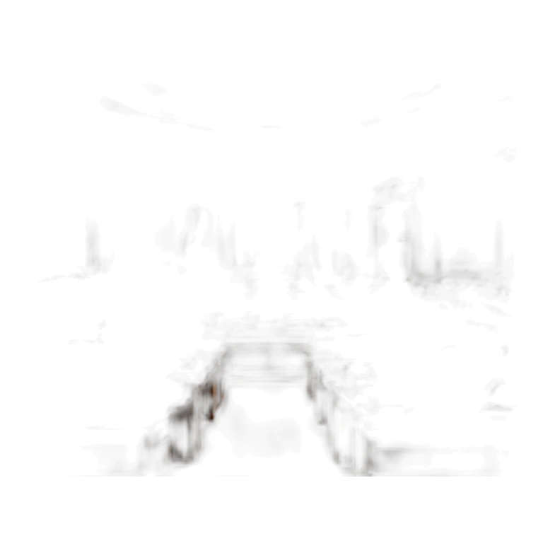 Bulgarian parliament sticker