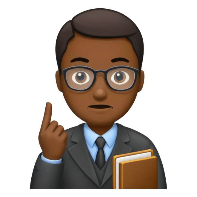 teacher man nigger sticker