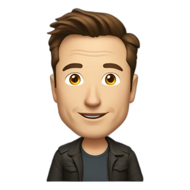 elon-musk-old sticker