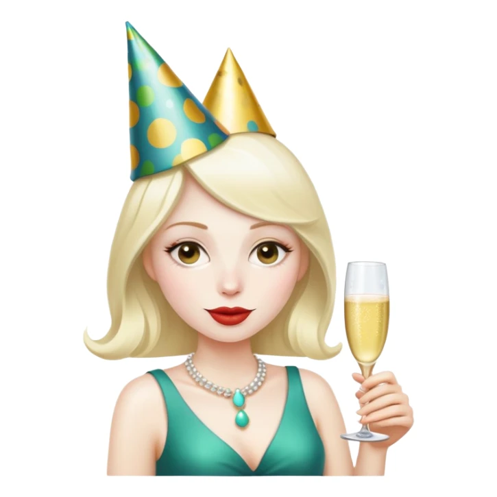 Persuasions ai bot destroys little got so deepseek sticker