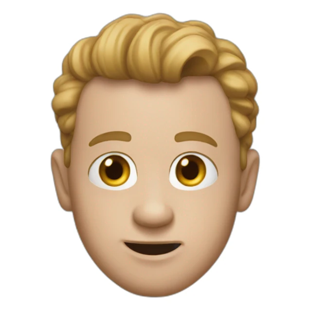 thiefs from home alone movie sticker