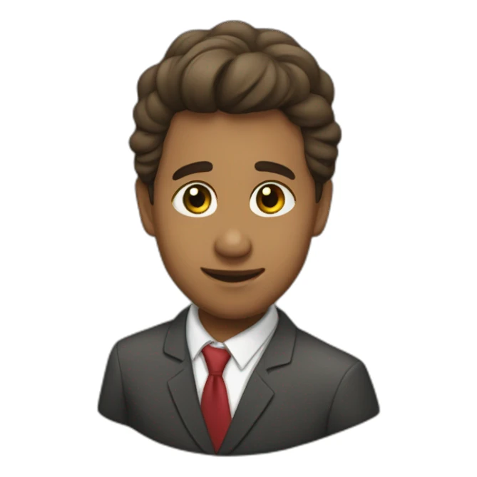 Testigo de Jehová sticker