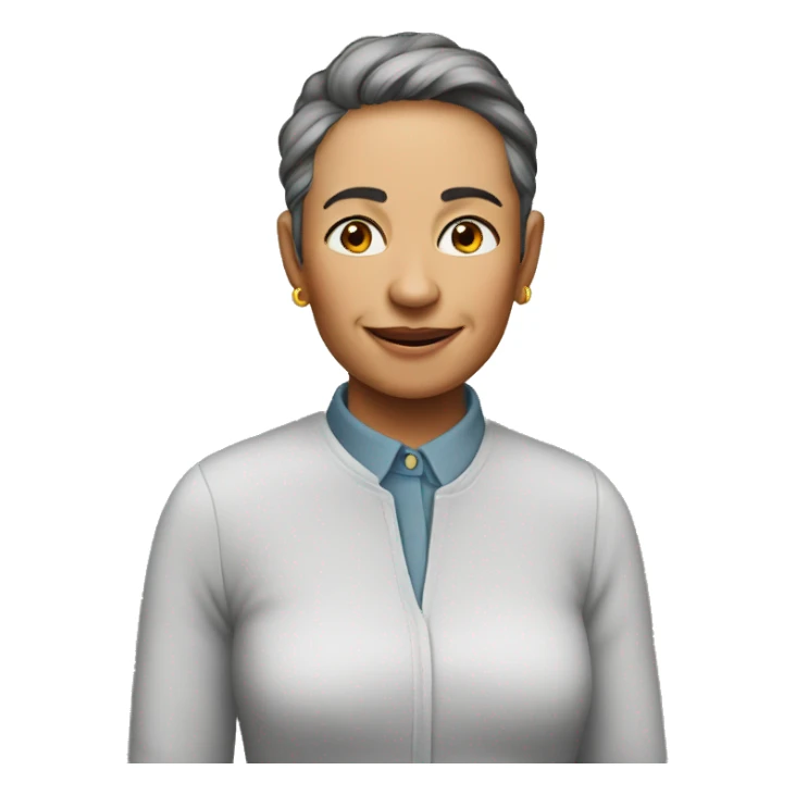 my mom is a homosexual sticker