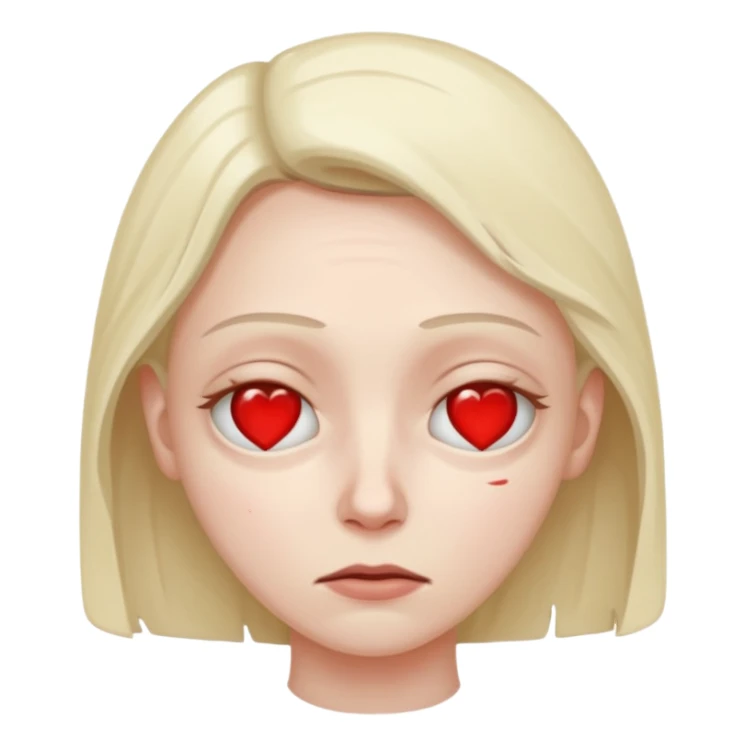 insuficiencia cardiaca sticker